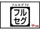 ドアハンドルには握りやすいグリップ形状が採用されています。万一の事故の際など、車内に残された乗員を救出する為、外部からドアを開けやすいようになっています。