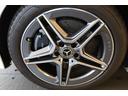ＣＬＡ２００ｄ　ＡＭＧラインパッケージ　認定中古車２年保証／アドバンスドＰＫＧ／ドライブレコーダー前後／シートヒーター／メモリー付きパワーシート／アンビエントライト／ハーフレザーシート／バックカメラ／ＥＴＣ（35枚目）