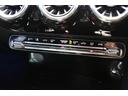 Ａ２００ｄ　ＡＭＧラインパッケージ　認定中古車２年保証／シートヒーター／メモリー付きパワーシート／ワイヤレスチャージ／アンビエントライト／バックカメラ／ハーフレザーシート／ＥＴＣ（20枚目）