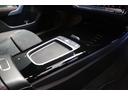 Ａ２００ｄ　ＡＭＧラインパッケージ　認定中古車２年保証／シートヒーター／メモリー付きパワーシート／ワイヤレスチャージ／アンビエントライト／バックカメラ／ハーフレザーシート／ＥＴＣ（21枚目）