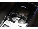 Ａ２００ｄ　ＡＭＧラインパッケージ　認定中古車２年保証／シートヒーター／メモリー付きパワーシート／ワイヤレスチャージ／アンビエントライト／バックカメラ／ハーフレザーシート／ＥＴＣ（23枚目）
