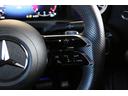 Ａ２００ｄ　ＡＭＧラインパッケージ　認定中古車２年保証／シートヒーター／メモリー付きパワーシート／ワイヤレスチャージ／アンビエントライト／バックカメラ／ハーフレザーシート／ＥＴＣ（24枚目）