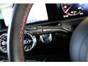 Ａ２００ｄ　ＡＭＧラインパッケージ　認定中古車２年保証／シートヒーター／メモリー付きパワーシート／ワイヤレスチャージ／アンビエントライト／バックカメラ／ハーフレザーシート／ＥＴＣ（27枚目）
