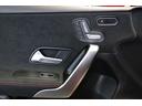 Ａ２００ｄ　ＡＭＧラインパッケージ　認定中古車２年保証／シートヒーター／メモリー付きパワーシート／ワイヤレスチャージ／アンビエントライト／バックカメラ／ハーフレザーシート／ＥＴＣ（29枚目）