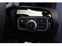 Ａ２００ｄ　ＡＭＧラインパッケージ　認定中古車２年保証／シートヒーター／メモリー付きパワーシート／ワイヤレスチャージ／アンビエントライト／バックカメラ／ハーフレザーシート／ＥＴＣ（30枚目）