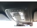 Ａ２００ｄ　ＡＭＧラインパッケージ　認定中古車２年保証／シートヒーター／メモリー付きパワーシート／ワイヤレスチャージ／アンビエントライト／バックカメラ／ハーフレザーシート／ＥＴＣ（31枚目）