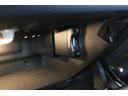 Ａ２００ｄ　ＡＭＧラインパッケージ　認定中古車２年保証／シートヒーター／メモリー付きパワーシート／ワイヤレスチャージ／アンビエントライト／バックカメラ／ハーフレザーシート／ＥＴＣ（32枚目）