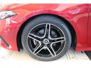 Ａ２００ｄ　ＡＭＧラインパッケージ　認定中古車２年保証／シートヒーター／メモリー付きパワーシート／ワイヤレスチャージ／アンビエントライト／バックカメラ／ハーフレザーシート／ＥＴＣ（36枚目）