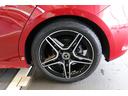 Ａ２００ｄ　ＡＭＧラインパッケージ　認定中古車２年保証／シートヒーター／メモリー付きパワーシート／ワイヤレスチャージ／アンビエントライト／バックカメラ／ハーフレザーシート／ＥＴＣ（37枚目）