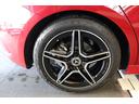 Ａ２００ｄ　ＡＭＧラインパッケージ　認定中古車２年保証／シートヒーター／メモリー付きパワーシート／ワイヤレスチャージ／アンビエントライト／バックカメラ／ハーフレザーシート／ＥＴＣ（39枚目）