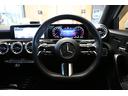 Ａクラス Ａ２００ｄ　ＡＭＧラインパッケージ　認定中古車２年保証／純正ドライブレコーダー前後／シートヒーター／メモリー付きパワーシート／ワイヤレスチャージ／ハーフレザーシート／バックカメラ／ＥＴＣ（7枚目）