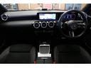 Ａクラス Ａ２００ｄ　ＡＭＧラインパッケージ　認定中古車２年保証／純正ドライブレコーダー前後／シートヒーター／メモリー付きパワーシート／ワイヤレスチャージ／ハーフレザーシート／バックカメラ／ＥＴＣ（8枚目）