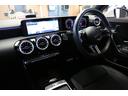 Ａ２００ｄ　ＡＭＧラインパッケージ　認定中古車２年保証／純正ドライブレコーダー前後／シートヒーター／メモリー付きパワーシート／ワイヤレスチャージ／ハーフレザーシート／バックカメラ／ＥＴＣ（10枚目）