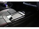 Ａ２００ｄ　ＡＭＧラインパッケージ　認定中古車２年保証／純正ドライブレコーダー前後／シートヒーター／メモリー付きパワーシート／ワイヤレスチャージ／ハーフレザーシート／バックカメラ／ＥＴＣ（22枚目）