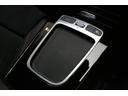 Ａ２００ｄ　ＡＭＧラインパッケージ　認定中古車２年保証／純正ドライブレコーダー前後／シートヒーター／メモリー付きパワーシート／ワイヤレスチャージ／ハーフレザーシート／バックカメラ／ＥＴＣ（23枚目）