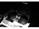 Ａ２００ｄ　ＡＭＧラインパッケージ　認定中古車２年保証／純正ドライブレコーダー前後／シートヒーター／メモリー付きパワーシート／ワイヤレスチャージ／ハーフレザーシート／バックカメラ／ＥＴＣ（24枚目）