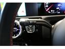 Ａ２００ｄ　ＡＭＧラインパッケージ　認定中古車２年保証／純正ドライブレコーダー前後／シートヒーター／メモリー付きパワーシート／ワイヤレスチャージ／ハーフレザーシート／バックカメラ／ＥＴＣ（29枚目）