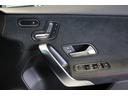 Ａ２００ｄ　ＡＭＧラインパッケージ　認定中古車２年保証／純正ドライブレコーダー前後／シートヒーター／メモリー付きパワーシート／ワイヤレスチャージ／ハーフレザーシート／バックカメラ／ＥＴＣ（30枚目）