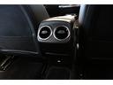 Ａ２００ｄ　ＡＭＧラインパッケージ　認定中古車２年保証／純正ドライブレコーダー前後／シートヒーター／メモリー付きパワーシート／ワイヤレスチャージ／ハーフレザーシート／バックカメラ／ＥＴＣ（36枚目）