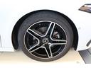 Ａ２００ｄ　ＡＭＧラインパッケージ　認定中古車２年保証／純正ドライブレコーダー前後／シートヒーター／メモリー付きパワーシート／ワイヤレスチャージ／ハーフレザーシート／バックカメラ／ＥＴＣ（38枚目）