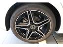 Ａ２００ｄ　ＡＭＧラインパッケージ　認定中古車２年保証／純正ドライブレコーダー前後／シートヒーター／メモリー付きパワーシート／ワイヤレスチャージ／ハーフレザーシート／バックカメラ／ＥＴＣ（39枚目）