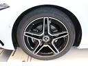 Ａ２００ｄ　ＡＭＧラインパッケージ　認定中古車２年保証／純正ドライブレコーダー前後／シートヒーター／メモリー付きパワーシート／ワイヤレスチャージ／ハーフレザーシート／バックカメラ／ＥＴＣ（40枚目）