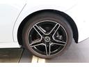 Ａ２００ｄ　ＡＭＧラインパッケージ　認定中古車２年保証／純正ドライブレコーダー前後／シートヒーター／メモリー付きパワーシート／ワイヤレスチャージ／ハーフレザーシート／バックカメラ／ＥＴＣ（41枚目）