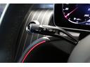ＧＬＣ２２０ｄ　４マチック　ドライバーズパッケージ　認定中古車２年保証／レザーエクスクルーシブＰ／ドライバーズＰＫＧ／スライディングルーフ／純正ドライブレコーダー前後／ブルメスターサウンド／ワイヤレスチャージ／ヘッドアップディスプレイ／３６０°カメラ（28枚目）