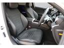 Ｃ２２０ｄ　ステーションワゴン　スポーツ　新車保証継承／純正ドライブレコーダー前後／シートヒーター／ワイヤレスチャージ／メモリー付きパワーシート／ハーフレザー／３６０°カメラ／ＥＴＣ（11枚目）