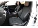 Ｃ２２０ｄ　ステーションワゴン　スポーツ　新車保証継承／純正ドライブレコーダー前後／シートヒーター／ワイヤレスチャージ／メモリー付きパワーシート／ハーフレザー／３６０°カメラ／ＥＴＣ（12枚目）