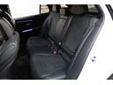 Ｃ２２０ｄ　ステーションワゴン　スポーツ　新車保証継承／純正ドライブレコーダー前後／シートヒーター／ワイヤレスチャージ／メモリー付きパワーシート／ハーフレザー／３６０°カメラ／ＥＴＣ（13枚目）