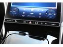 Ｃ２２０ｄ　ステーションワゴン　スポーツ　新車保証継承／純正ドライブレコーダー前後／シートヒーター／ワイヤレスチャージ／メモリー付きパワーシート／ハーフレザー／３６０°カメラ／ＥＴＣ（24枚目）