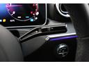 Ｃ２２０ｄ　ステーションワゴン　スポーツ　新車保証継承／純正ドライブレコーダー前後／シートヒーター／ワイヤレスチャージ／メモリー付きパワーシート／ハーフレザー／３６０°カメラ／ＥＴＣ（28枚目）