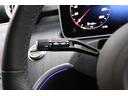 Ｃ２２０ｄ　ステーションワゴン　スポーツ　新車保証継承／純正ドライブレコーダー前後／シートヒーター／ワイヤレスチャージ／メモリー付きパワーシート／ハーフレザー／３６０°カメラ／ＥＴＣ（29枚目）
