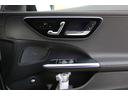 Ｃ２２０ｄ　ステーションワゴン　スポーツ　新車保証継承／純正ドライブレコーダー前後／シートヒーター／ワイヤレスチャージ／メモリー付きパワーシート／ハーフレザー／３６０°カメラ／ＥＴＣ（30枚目）