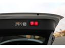 Ｃ２２０ｄ　ステーションワゴン　スポーツ　新車保証継承／純正ドライブレコーダー前後／シートヒーター／ワイヤレスチャージ／メモリー付きパワーシート／ハーフレザー／３６０°カメラ／ＥＴＣ（38枚目）