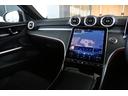 Ｃ２００　ステーションワゴン　スポーツ　新車保証継承／純正ドライブレコーダー／シートヒーター／ワイヤレスチャージ／メモリー付きパワーシート／ハーフレザー／３６０°カメラ／ＥＴＣ（23枚目）