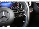 Ｃ２００　ステーションワゴン　スポーツ　新車保証継承／純正ドライブレコーダー／シートヒーター／ワイヤレスチャージ／メモリー付きパワーシート／ハーフレザー／３６０°カメラ／ＥＴＣ（27枚目）