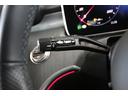 Ｃ２００　ステーションワゴン　スポーツ　新車保証継承／純正ドライブレコーダー／シートヒーター／ワイヤレスチャージ／メモリー付きパワーシート／ハーフレザー／３６０°カメラ／ＥＴＣ（30枚目）