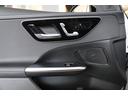 Ｃ２００　ステーションワゴン　スポーツ　新車保証継承／純正ドライブレコーダー／シートヒーター／ワイヤレスチャージ／メモリー付きパワーシート／ハーフレザー／３６０°カメラ／ＥＴＣ（32枚目）