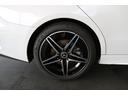 Ｃ２００　ステーションワゴン　スポーツ　新車保証継承／純正ドライブレコーダー／シートヒーター／ワイヤレスチャージ／メモリー付きパワーシート／ハーフレザー／３６０°カメラ／ＥＴＣ（40枚目）