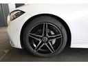 Ｃ２００　ステーションワゴン　スポーツ　新車保証継承／純正ドライブレコーダー／シートヒーター／ワイヤレスチャージ／メモリー付きパワーシート／ハーフレザー／３６０°カメラ／ＥＴＣ（41枚目）