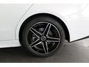 Ｃ２００　ステーションワゴン　スポーツ　新車保証継承／純正ドライブレコーダー／シートヒーター／ワイヤレスチャージ／メモリー付きパワーシート／ハーフレザー／３６０°カメラ／ＥＴＣ（42枚目）