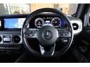 Ｇクラス Ｇ４００ｄ　ＡＭＧライン　認定中古車２年保証／ラグジュアリーＰＫＧ／スライディングルーフ／純正ドライブレコーダー前後／ブルメスターサウンド／シートヒーター／メモリー付きパワーシート／３６０°カメラ／ＥＴＣ（7枚目）