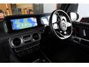 Ｇ４００ｄ　ＡＭＧライン　認定中古車２年保証／ラグジュアリーＰＫＧ／スライディングルーフ／純正ドライブレコーダー前後／ブルメスターサウンド／シートヒーター／メモリー付きパワーシート／３６０°カメラ／ＥＴＣ（10枚目）