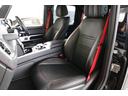 Ｇ４００ｄ　ＡＭＧライン　認定中古車２年保証／ラグジュアリーＰＫＧ／スライディングルーフ／純正ドライブレコーダー前後／ブルメスターサウンド／シートヒーター／メモリー付きパワーシート／３６０°カメラ／ＥＴＣ（12枚目）