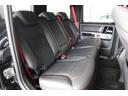 Ｇ４００ｄ　ＡＭＧライン　認定中古車２年保証／ラグジュアリーＰＫＧ／スライディングルーフ／純正ドライブレコーダー前後／ブルメスターサウンド／シートヒーター／メモリー付きパワーシート／３６０°カメラ／ＥＴＣ（14枚目）