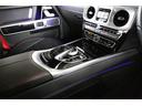Ｇ４００ｄ　ＡＭＧライン　認定中古車２年保証／ラグジュアリーＰＫＧ／スライディングルーフ／純正ドライブレコーダー前後／ブルメスターサウンド／シートヒーター／メモリー付きパワーシート／３６０°カメラ／ＥＴＣ（20枚目）