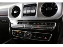 Ｇ４００ｄ　ＡＭＧライン　認定中古車２年保証／ラグジュアリーＰＫＧ／スライディングルーフ／純正ドライブレコーダー前後／ブルメスターサウンド／シートヒーター／メモリー付きパワーシート／３６０°カメラ／ＥＴＣ（22枚目）