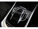 Ｇ４００ｄ　ＡＭＧライン　認定中古車２年保証／ラグジュアリーＰＫＧ／スライディングルーフ／純正ドライブレコーダー前後／ブルメスターサウンド／シートヒーター／メモリー付きパワーシート／３６０°カメラ／ＥＴＣ（23枚目）